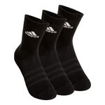 Ropa adidas Crew Sportswear Ankle Socks